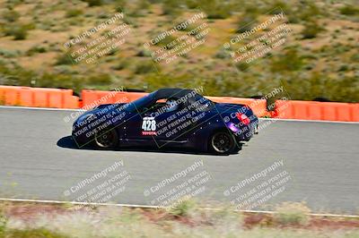 media/Apr-06-2024-Extreme Speed (Sat) [[3431b70655]]/Blue-Beginner/Session 1-The Bowl/